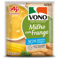 SOPA VONO SABOR MILHO C FRANGO.jpg